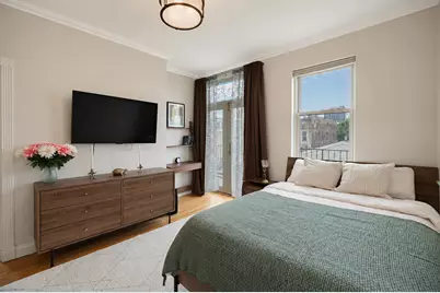 1445 N Mohawk Street #2, Chicago, IL 60610 - Photo 14