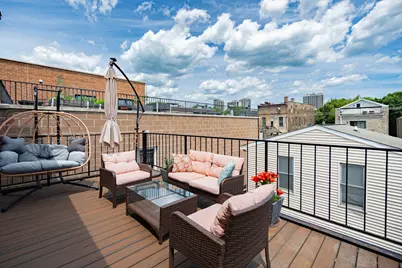 1445 N Mohawk Street #2, Chicago, IL 60610 - Photo 32