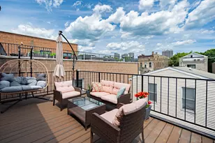 1445 N Mohawk St, Chicago, IL 60610 - Photo 32