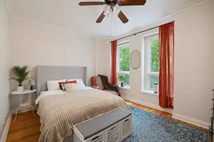 1445 N Mohawk St, Chicago, IL 60610 - Photo 18