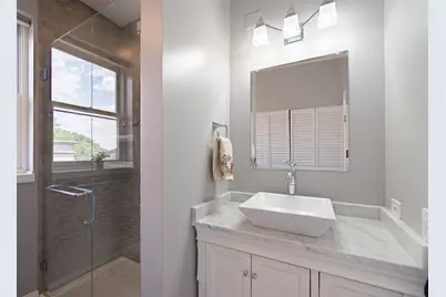 1445 N Mohawk Street #2, Chicago, IL 60610 - Photo 26