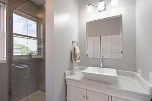 1445 N Mohawk St, Chicago, IL 60610 - Photo 26