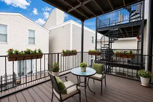 1445 N Mohawk St, Chicago, IL 60610 - Photo 30