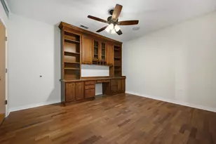 3946 N Ravenswood Ave, Chicago, IL 60613 - Photo 14