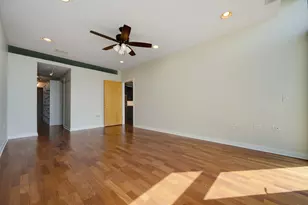 3946 N Ravenswood Ave, Chicago, IL 60613 - Photo 10