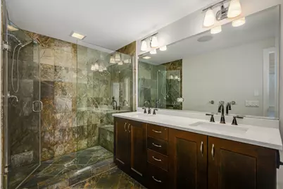 3946 N Ravenswood Avenue #607, Chicago, IL 60613 - Photo 12