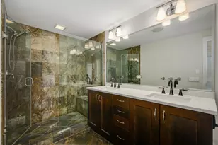 3946 N Ravenswood Ave, Chicago, IL 60613 - Photo 12