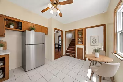 2705 Grunewald Street, Blue Island, IL 60406 - Photo 6