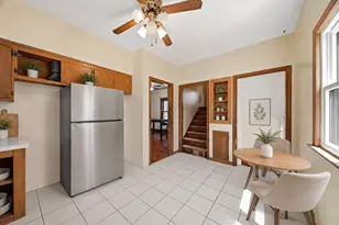 2705 Grunewald St, Blue Island, IL 60406 - Photo 6