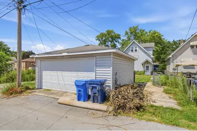 2705 Grunewald Street, Blue Island, IL 60406 - Photo 22