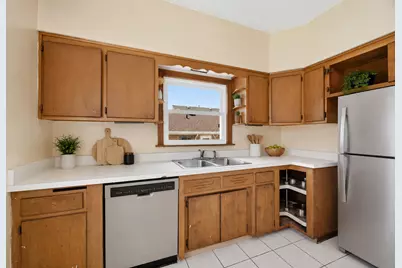 2705 Grunewald Street, Blue Island, IL 60406 - Photo 8