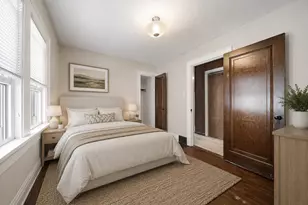 2705 Grunewald St, Blue Island, IL 60406 - Photo 12