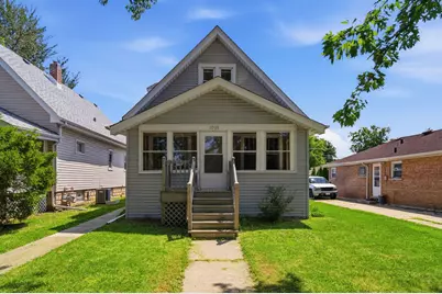 2705 Grunewald Street, Blue Island, IL 60406 - Photo 18