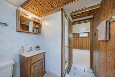 2705 Grunewald Street, Blue Island, IL 60406 - Photo 16