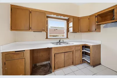 2705 Grunewald Street, Blue Island, IL 60406 - Photo 34