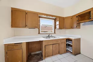 2705 Grunewald St, Blue Island, IL 60406 - Photo 34