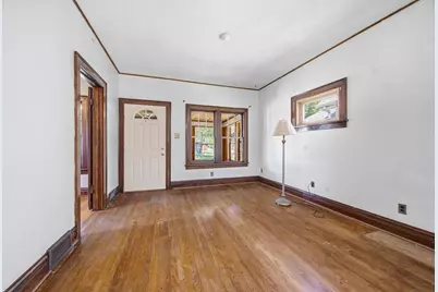 2705 Grunewald Street, Blue Island, IL 60406 - Photo 32