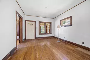 2705 Grunewald St, Blue Island, IL 60406 - Photo 32