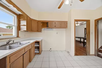 2705 Grunewald Street, Blue Island, IL 60406 - Photo 24