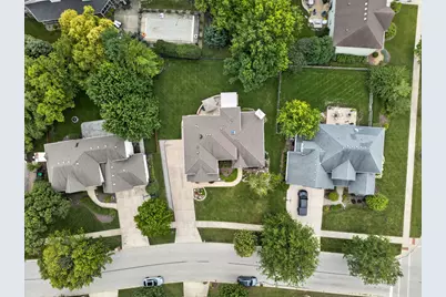 24735 Illini Drive, Plainfield, IL 60544 - Photo 62