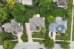 24735 Illini Dr, Plainfield, IL 60544 - Photo 62