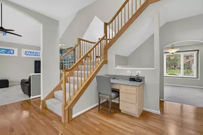 24735 Illini Drive, Plainfield, IL 60544 - Photo 18
