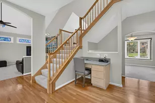 24735 Illini Dr, Plainfield, IL 60544 - Photo 18