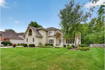 24735 Illini Drive, Plainfield, IL 60544 - Photo 60