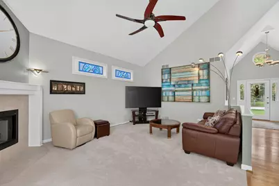 24735 Illini Drive, Plainfield, IL 60544 - Photo 16