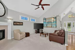 24735 Illini Dr, Plainfield, IL 60544 - Photo 16