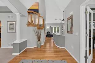 24735 Illini Dr, Plainfield, IL 60544 - Photo 6
