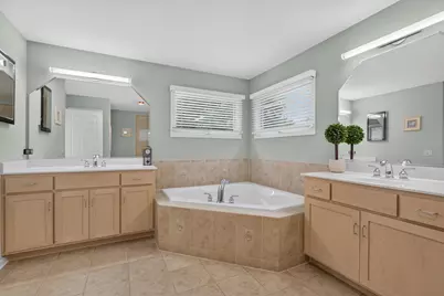24735 Illini Drive, Plainfield, IL 60544 - Photo 36