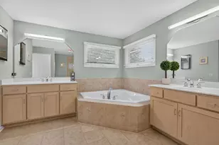24735 Illini Dr, Plainfield, IL 60544 - Photo 36