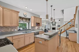 24735 Illini Dr, Plainfield, IL 60544 - Photo 26