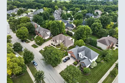 24735 Illini Drive, Plainfield, IL 60544 - Photo 64