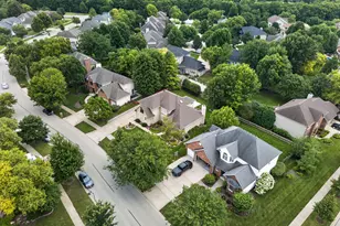 24735 Illini Dr, Plainfield, IL 60544 - Photo 64