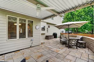24735 Illini Dr, Plainfield, IL 60544 - Photo 56