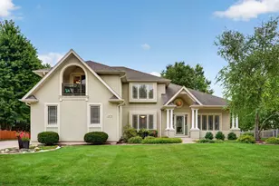 24735 Illini Dr, Plainfield, IL 60544 - Photo 1
