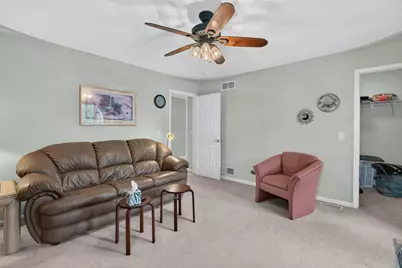 24735 Illini Drive, Plainfield, IL 60544 - Photo 40