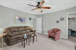 24735 Illini Dr, Plainfield, IL 60544 - Photo 40