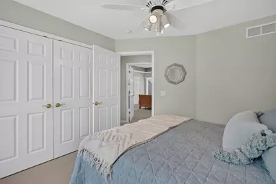 24735 Illini Drive, Plainfield, IL 60544 - Photo 42