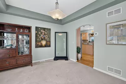 24735 Illini Drive, Plainfield, IL 60544 - Photo 8