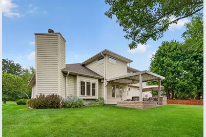 24735 Illini Drive, Plainfield, IL 60544 - Photo 58