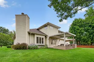 24735 Illini Dr, Plainfield, IL 60544 - Photo 58
