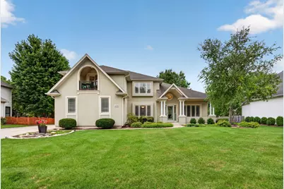 24735 Illini Drive, Plainfield, IL 60544 - Photo 2