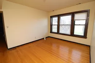 1728 W Juneway Terrace, Chicago, IL 60626 - Photo 10