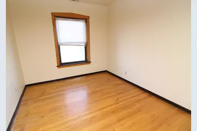 1728 W Juneway Terrace #2E, Chicago, IL 60626 - Photo 4
