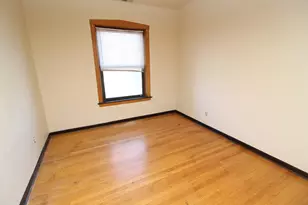 1728 W Juneway Terrace, Chicago, IL 60626 - Photo 4