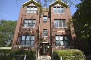 1728 W Juneway Terrace, Chicago, IL 60626 - Photo 1