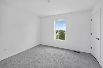 180 Blazing Star Trail, Oswego, IL 60543 - Photo 14